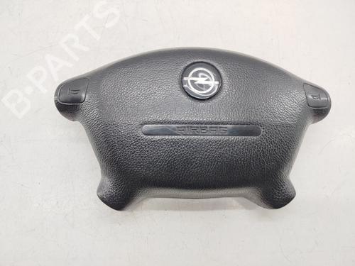 Used Driver airbag Driver airbag 33437887 33437887