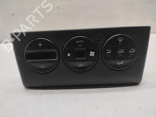 Used Climate control Climate control OPEL VECTRA B Estate (J96) 2.0 DTI 16V (F35) (101 hp) 33437888 33437888