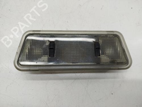 Used Third brake light Third brake light OPEL VECTRA B Estate (J96) 2.0 DTI 16V (F35) (101 hp) 33437889 33437889