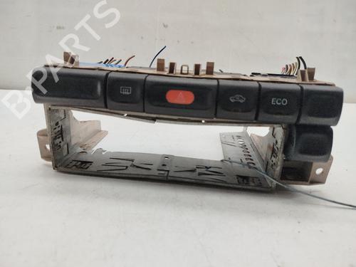 Used Switch Switch OPEL VECTRA B Estate (J96) 2.0 DTI 16V (F35) (101 hp) 33437890 33437890