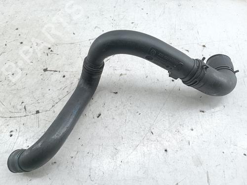 Used Other Other SKODA FABIA I (6Y2) 1.4 TDI (75 hp) 33442806 33442806