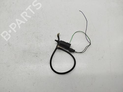 Used Washer pump Washer pump RENAULT TWINGO I (C06_) 1.2 (C066, C068) (58 hp) 33442810 33442810