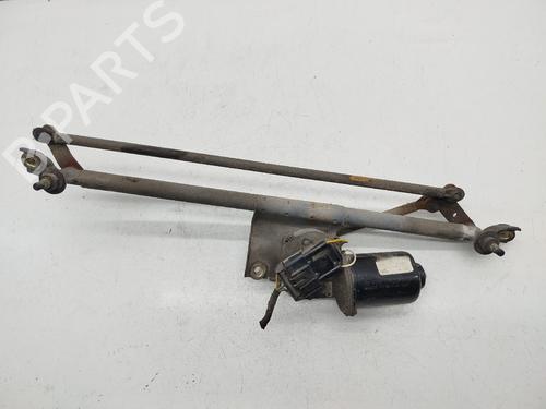 Used Front wiper motor Front wiper motor 33442812 33442812