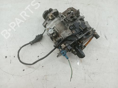 Used Injection pump Injection pump CITROËN SAXO (S0, S1) 1.5 D (57 hp) 33461709 33461709