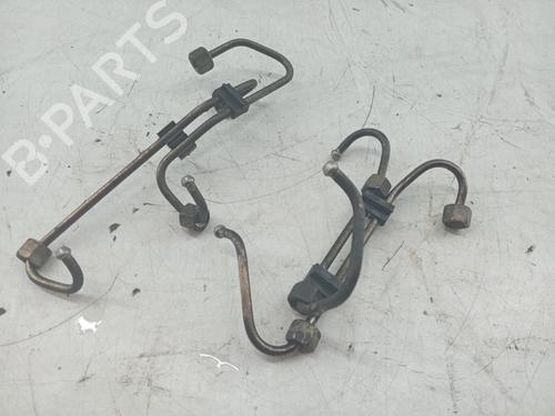 Used Cable Cable CITROËN SAXO (S0, S1) 1.5 D (57 hp) 33461711 33461711