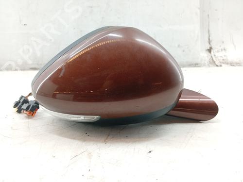 Used Right mirror Right mirror 33461712 33461712
