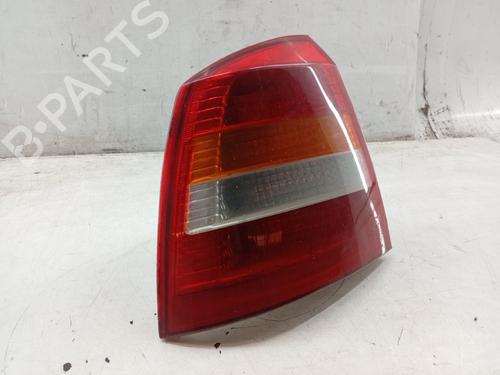 left-taillight-opel-astra-g-hatchback-t98-1998-1999-2000-2001-2002-2003-2004-2005-2006-2007-2008-2009-33461714 main image
