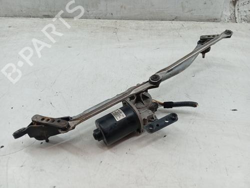 front-wiper-motor-opel-astra-g-hatchback-t98-1998-1999-2000-2001-2002-2003-2004-2005-2006-2007-2008-2009-33461717 main image