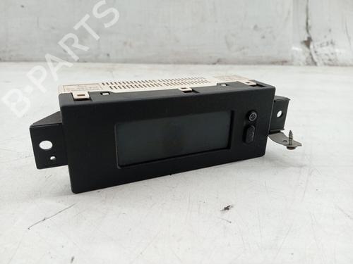 display-monitor-opel-astra-g-hatchback-t98-1998-1999-2000-2001-2002-2003-2004-2005-2006-2007-2008-2009-33461718 main image