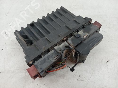 Used Electronic module Electronic module OPEL ASTRA G Hatchback (T98) 1.4 16V (F08, F48) (90 hp) 33461721 33461721