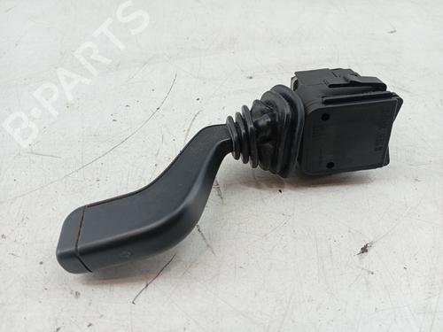 Used Steering column stalk Steering column stalk OPEL ASTRA G Hatchback (T98) 1.4 16V (F08, F48) (90 hp) 33461723 33461723