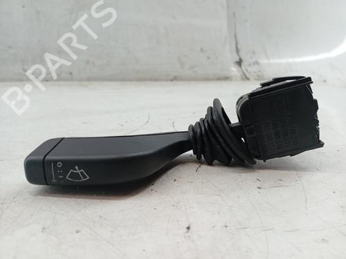 Switch OPEL ASTRA G Hatchback (T98) 1.4 16V (F08, F48) | BP33461724I30 - Image 2