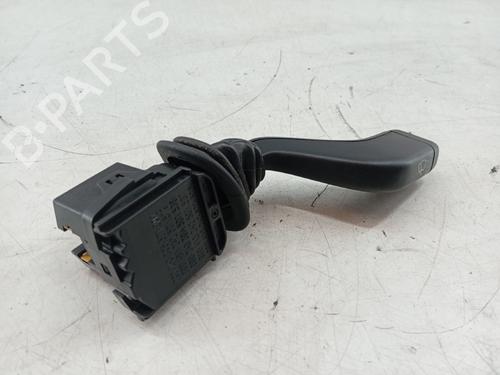Switch OPEL ASTRA G Hatchback (T98) 1.4 16V (F08, F48) | BP33461724I30 - Image 3