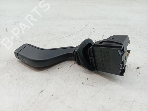 Used Switch Switch OPEL ASTRA G Hatchback (T98) 1.4 16V (F08, F48) (90 hp) 33461724 33461724