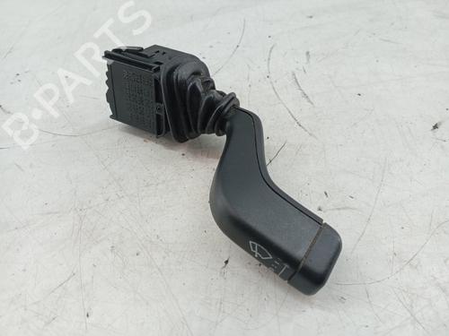 Switch OPEL ASTRA G Hatchback (T98) 1.4 16V (F08, F48) | BP33461724I30 - Image 4