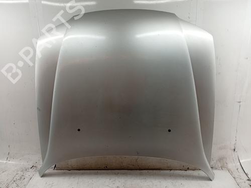 Used Hood Hood OPEL VECTRA B Estate (J96) 2.0 DTI 16V (F35) (101 hp) 33461726 33461726