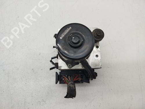 Used ABS pump ABS pump VW POLO III (6N1) 55 1.3 (55 hp) 33461727 33461727