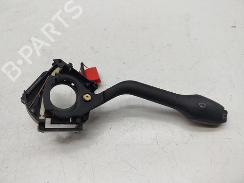 Used Switch Switch VW POLO III (6N1) 55 1.3 (55 hp) 33463676 33463676