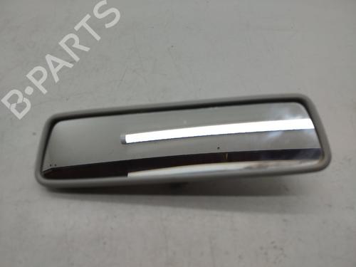 Used Rear mirror Rear mirror VW POLO III (6N1) 55 1.3 (55 hp) 33463678 33463678