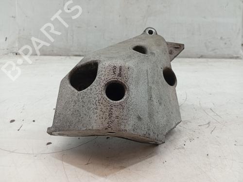 Engine mount SKODA FABIA I (6Y2) 1.4 TDI | BP33463679M89 - Image 2