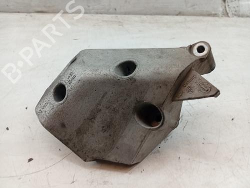 Used Engine mount Engine mount SKODA FABIA I (6Y2) 1.4 TDI (75 hp) 33463679 33463679
