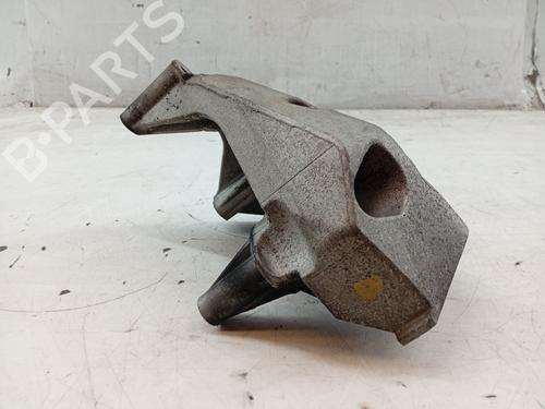 Engine mount SKODA FABIA I (6Y2) 1.4 TDI | BP33463679M89 - Image 3