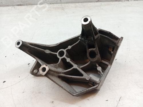 Engine mount SKODA FABIA I (6Y2) 1.4 TDI | BP33463679M89 - Image 4
