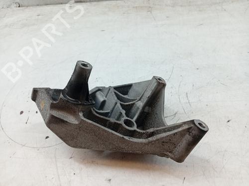 Engine mount SKODA FABIA I (6Y2) 1.4 TDI | BP33463679M89 - Image 5