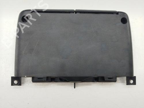  - Image 4