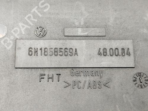  - Image 3
