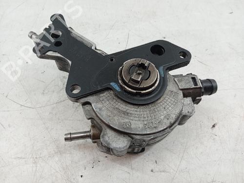 Used Vacuum pump Vacuum pump SKODA FABIA I (6Y2) 1.4 TDI (75 hp) 33463682 33463682