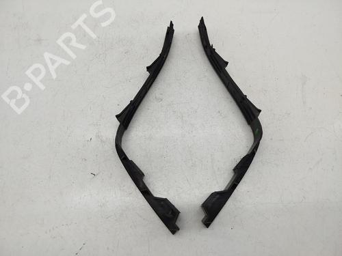 Used Other Other VW POLO III (6N1) 55 1.3 (55 hp) 33463684 33463684