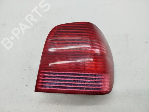 Used Right taillight Right taillight VW POLO III (6N1) 55 1.3 (55 hp) 33463688 33463688