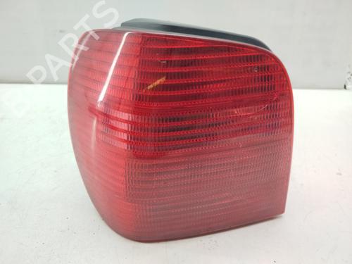 Used Left taillight Left taillight VW POLO III (6N1) 55 1.3 (55 hp) 33463690 33463690