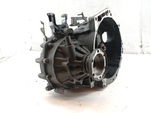 Used Gearbox Gearbox SKODA FABIA I (6Y2) 1.4 TDI (75 hp) 33463691 33463691