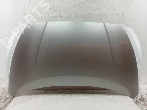 BP33466413O1 main image