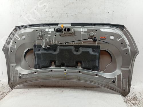 Other NISSAN LEAF (ZE1) Electric | BP33466413O1 - Image 3