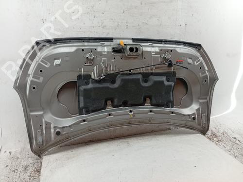 Other NISSAN LEAF (ZE1) Electric | BP33466413O1 - Image 4