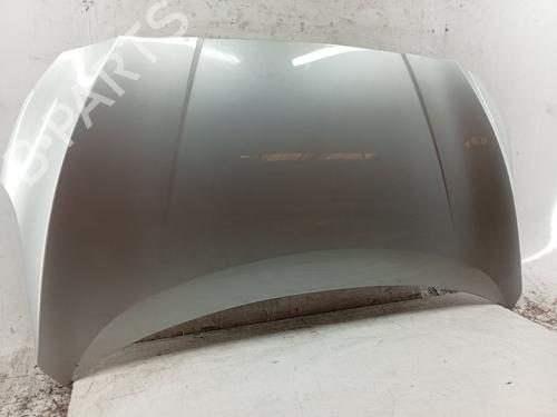 Other NISSAN LEAF (ZE1) Electric | BP33466413O1 - Image 2