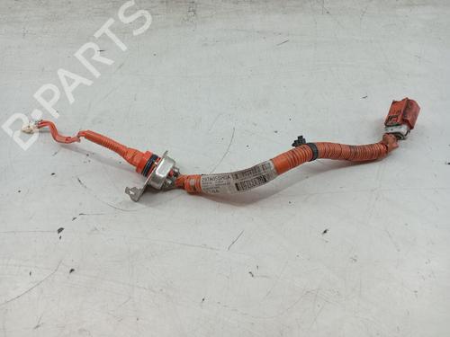 BP33466414E12 main image