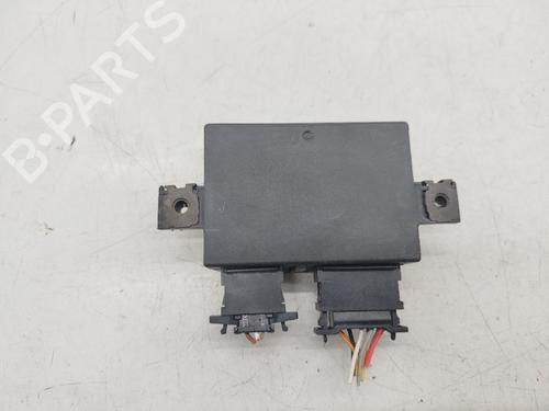 Used Electronic module Electronic module VW POLO III (6N1) 55 1.3 (55 hp) 33466417 33466417
