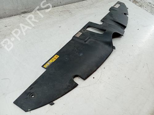 Other CITROËN C4 Picasso II 1.6 BlueHDi 120 | BP33466419O1 - Image 2