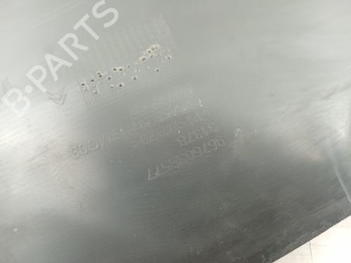 Other CITROËN C4 Picasso II 1.6 BlueHDi 120 | BP33466419O1 - Image 3