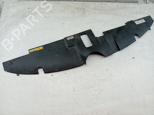 Used Other Other CITROËN C4 Picasso II 1.6 BlueHDi 120 (120 hp) 33466419 33466419