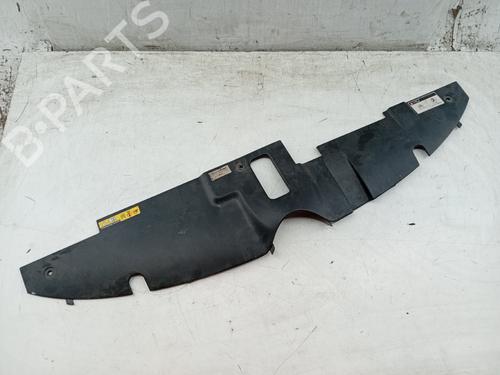 Other CITROËN C4 Picasso II 1.6 BlueHDi 120 | BP33466419O1 - Image 5