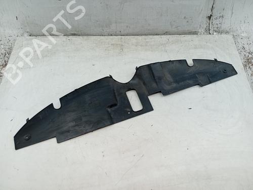 Other CITROËN C4 Picasso II 1.6 BlueHDi 120 | BP33466419O1 - Image 4