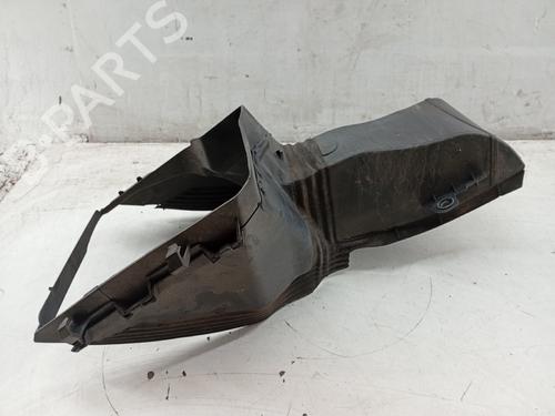 Used Other Other CITROËN C4 Picasso II 1.6 BlueHDi 120 (120 hp) 33466420 33466420