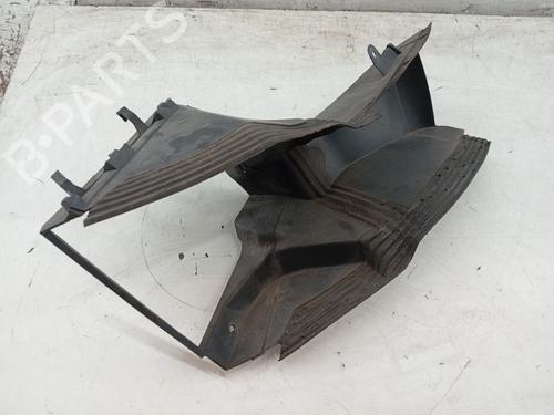 Other CITROËN C4 Picasso II 1.6 BlueHDi 120 | BP33466420O1  - Image 5