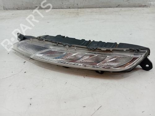 Used Left front indicator Left front indicator CITROËN C4 Picasso II 1.6 BlueHDi 120 (120 hp) 33466423 33466423