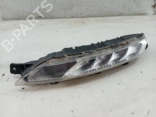 Left front indicator CITROËN C4 Picasso II 1.6 BlueHDi 120 | BP33466423C32  - Image 7